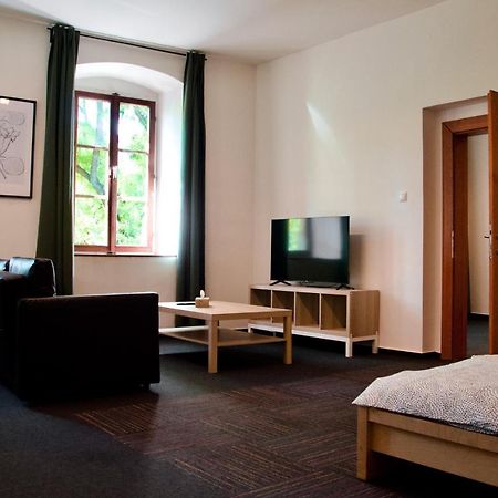 Elephants Apartments Bratislava Exterior foto